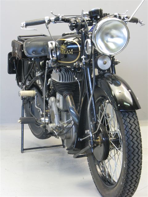 Sunbeam-1934-Lion-600cc-svdd-5
