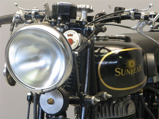 Sunbeam-1934-Lion-600cc-svdd-7