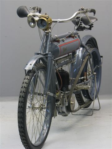 Terrot-1908-6