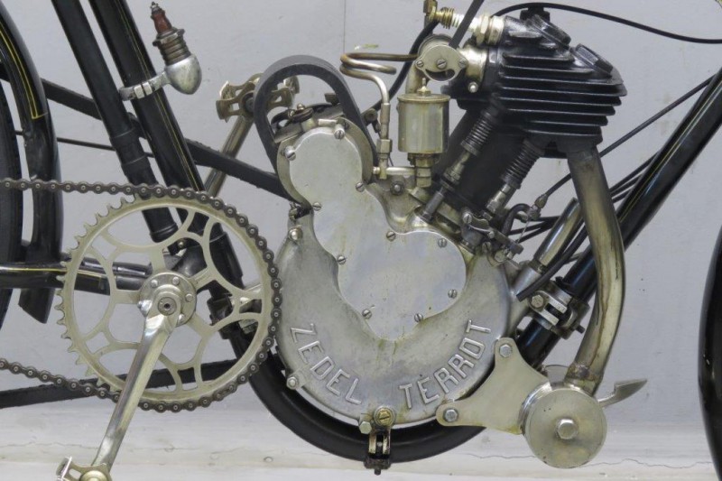 Terrot-1912-motorette-2601-2