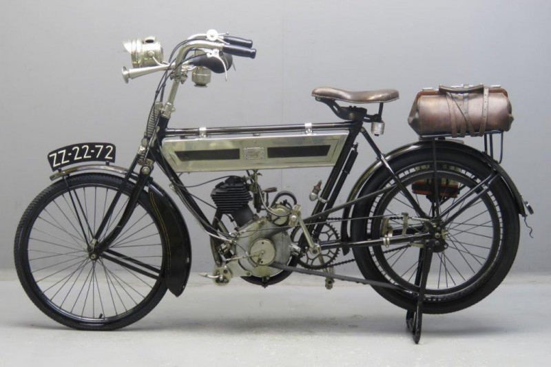 Terrot-1912-motorette-2601-6