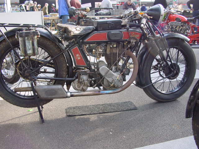 Terrot-1927-350ohv-1