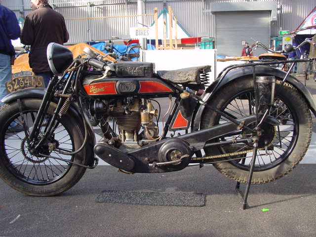 Terrot-1927-350ohv-2