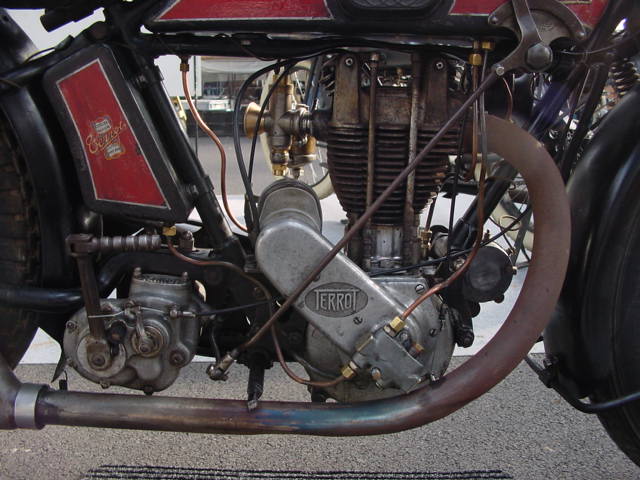 Terrot-1927-350ohv-3