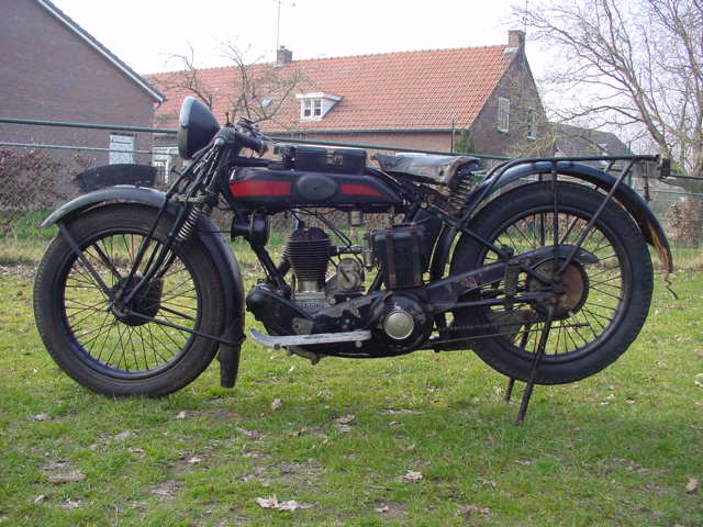 Terrot-1927-HT-2