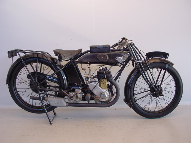 Terrot-1927-model-HS-1