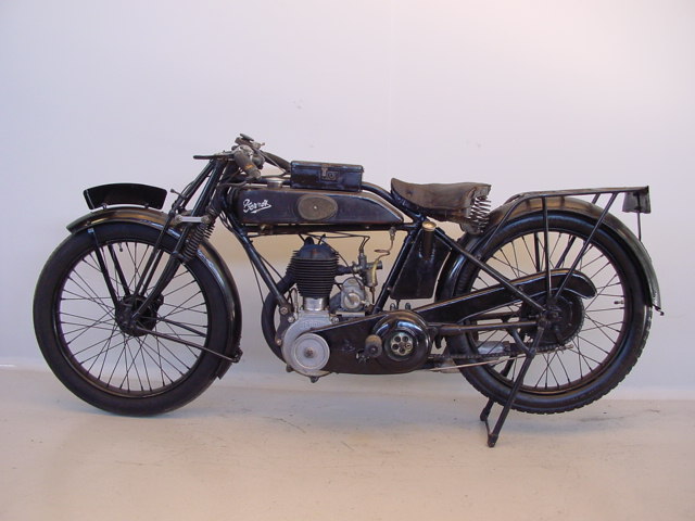 Terrot-1927-model-HS-2