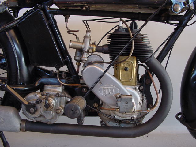 Terrot-1927-model-HS-3