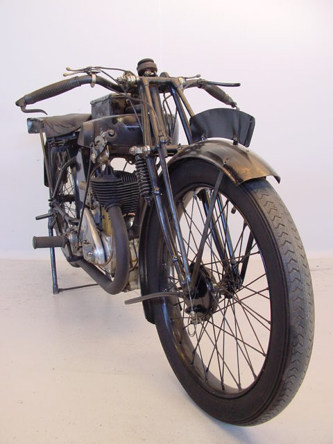 Terrot-1927-model-HS-5