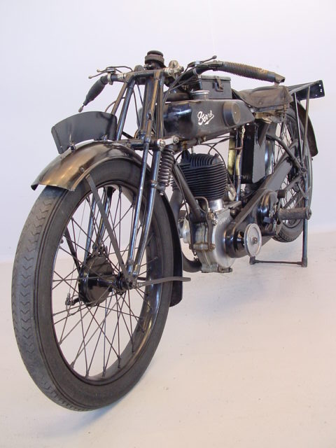 Terrot-1927-model-HS-6
