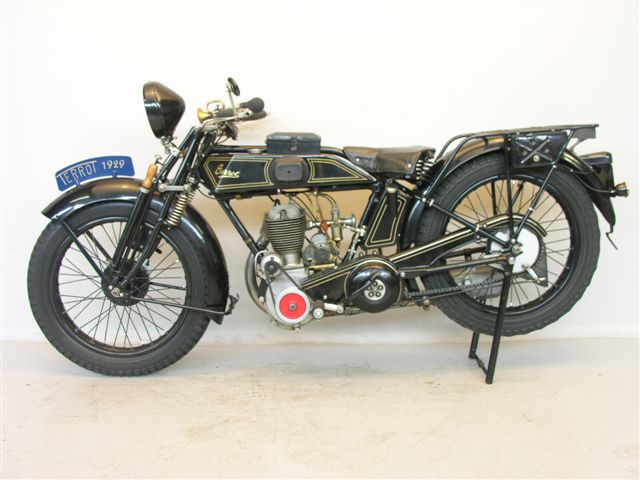 Terrot-1928-model-HG-2