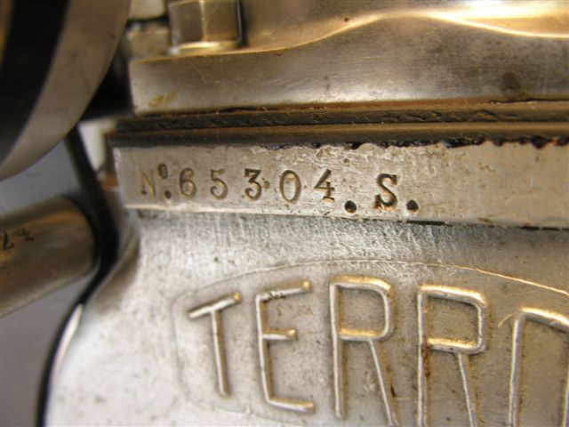 Terrot-1928-model-HG-4