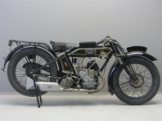 Terrot-1929-HT-1