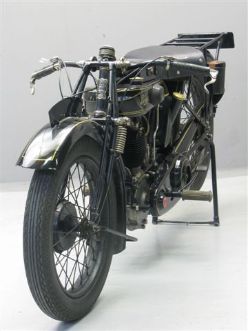 Terrot-1929-HT-6