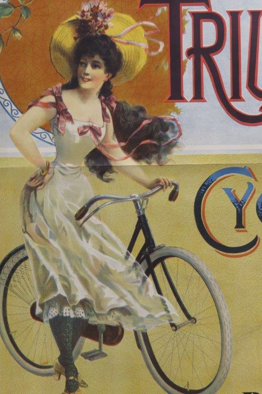 Triumph-1900-cycles-2
