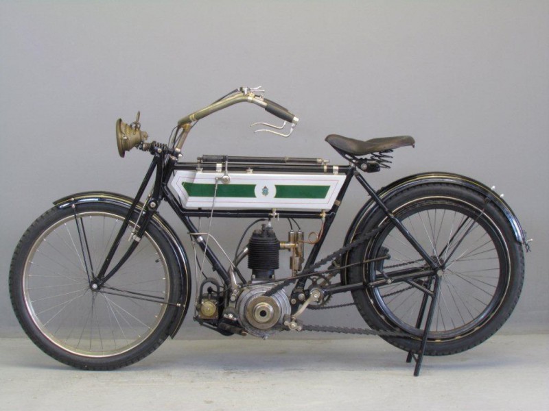 Triumph-1907-BG-20