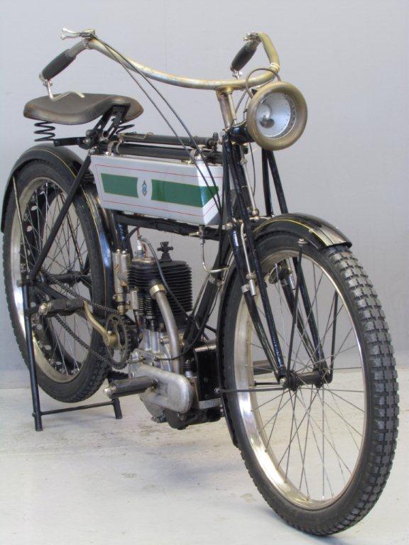 Triumph-1907-BG-50