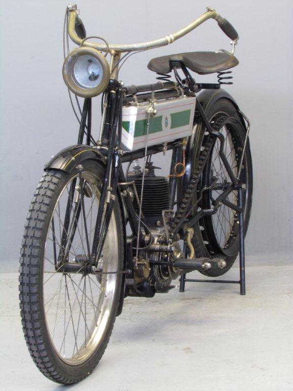 Triumph-1907-BG-60