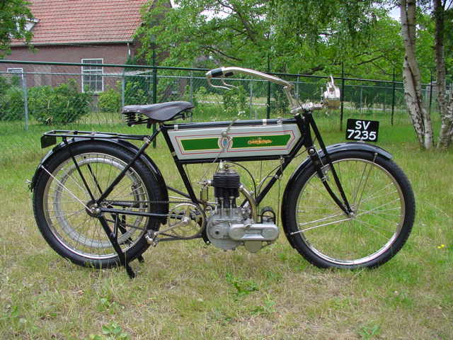 Triumph-1907-de-1