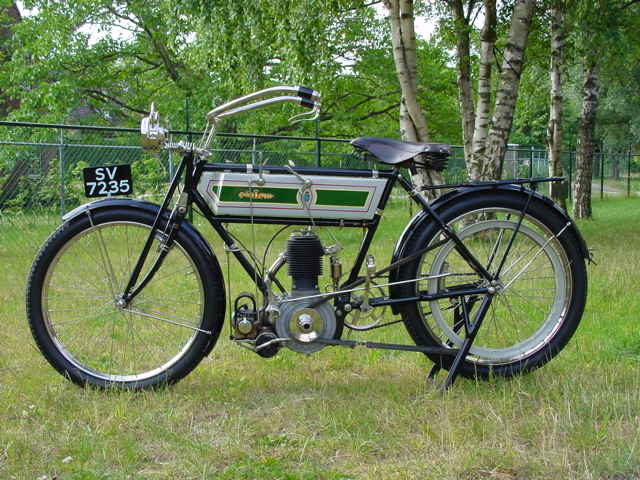 Triumph-1907-de-2