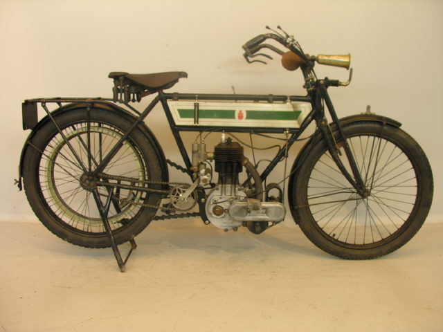 Triumph-1908-DE-1