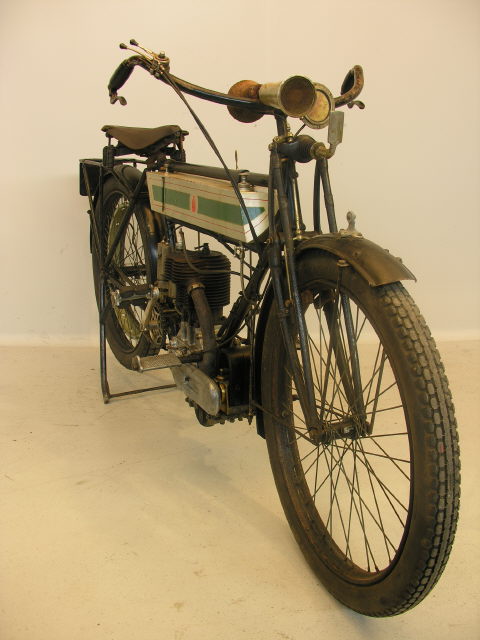 Triumph-1908-DE-5