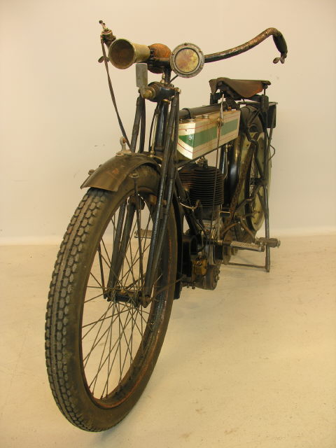 Triumph-1908-DE-6