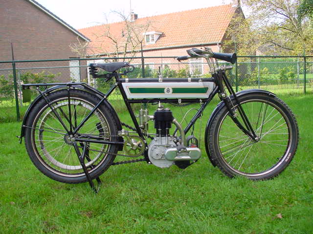 Triumph-1909-3hp-1