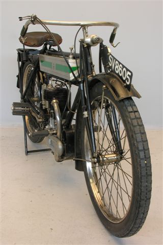 Triumph-1909-5