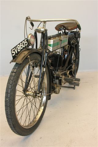 Triumph-1909-6
