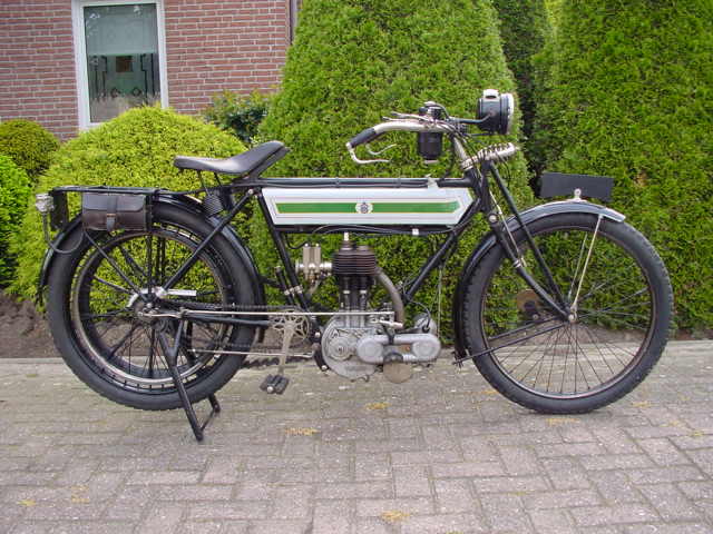 Triumph-1912-EC-1