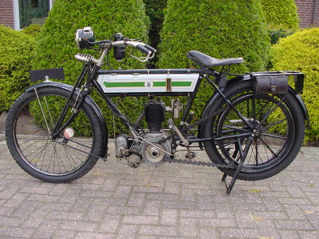 Triumph-1912-EC-2