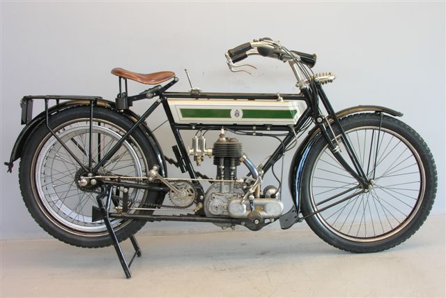 Triumph-1913-1