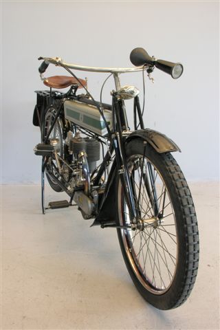 Triumph-1913-5