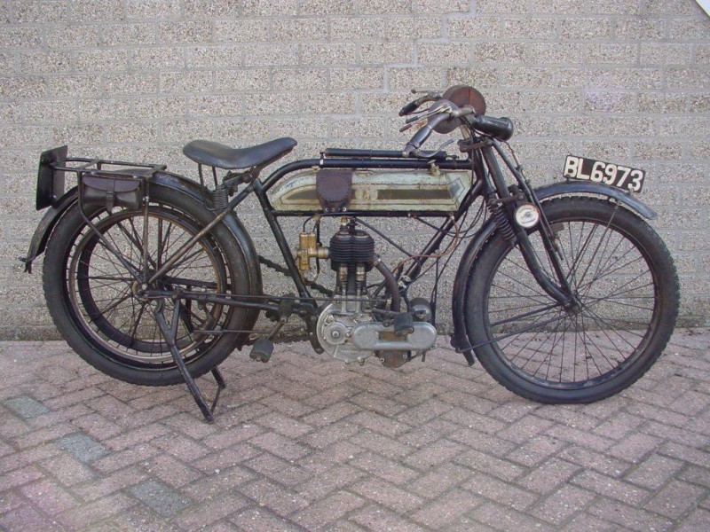 Triumph-1913-HR-1