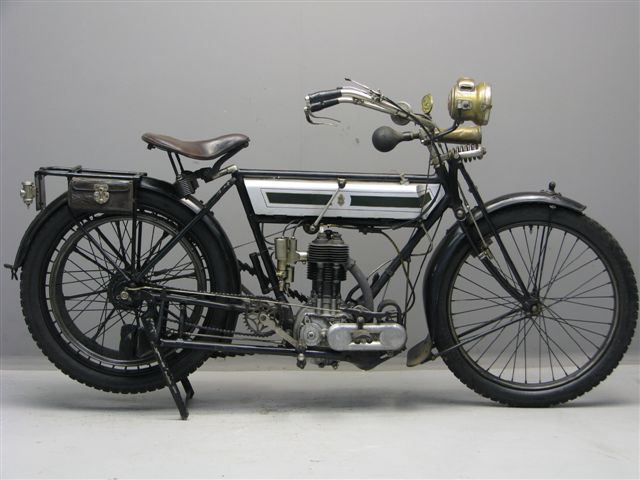 Triumph-1913-yesterdays-1