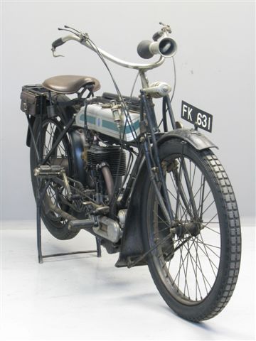 Triumph-1914-50
