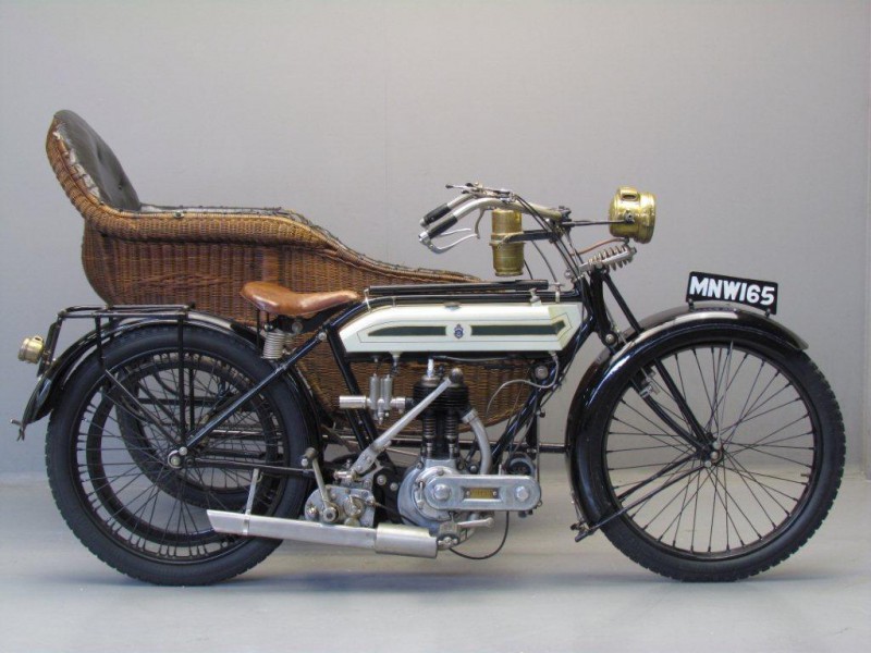 Triumph-1917-H-SL-1