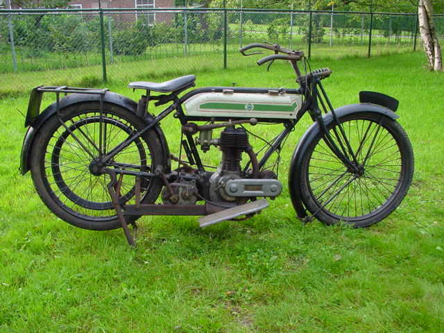 Triumph-1917-bv-1