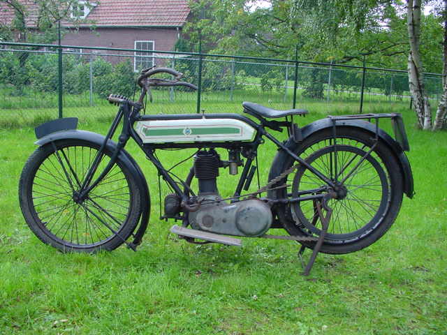 Triumph-1917-bv-2