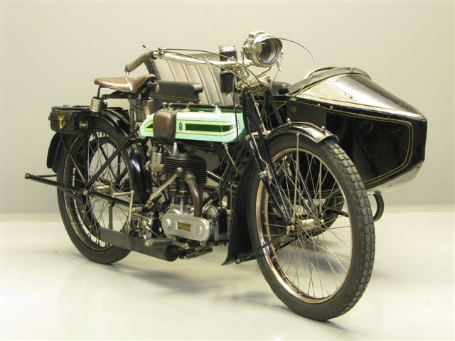 Triumph-1919-H-combination-1