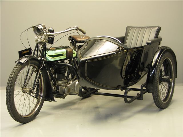 Triumph-1919-H-combination-4