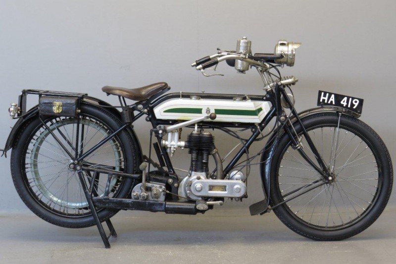 Triumph-1920-BDE-1