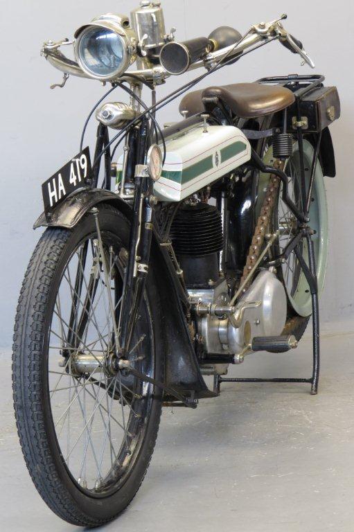 Triumph-1920-BDE-6