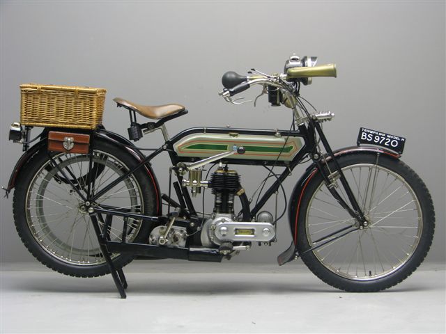 Triumph-1920-H-1