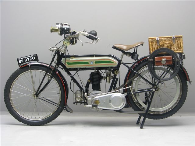 Triumph-1920-H-2