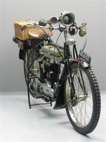 Triumph-1920-H-5