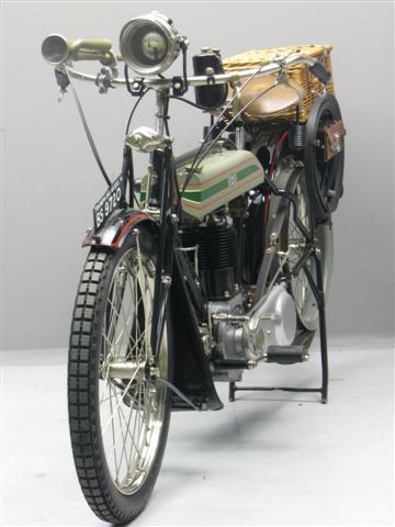 Triumph-1920-H-6