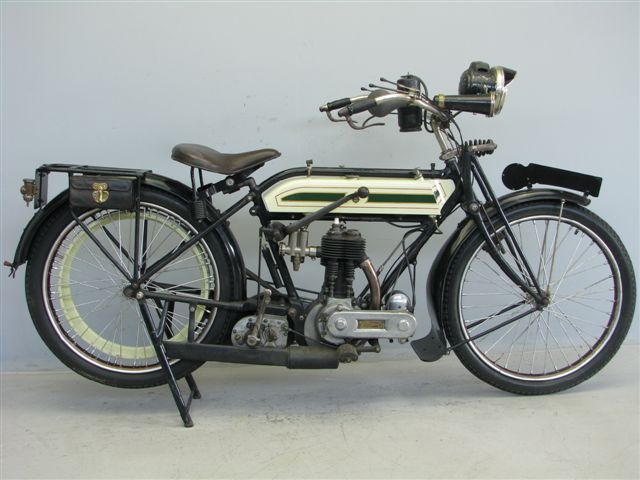 Triumph-1921-H-1