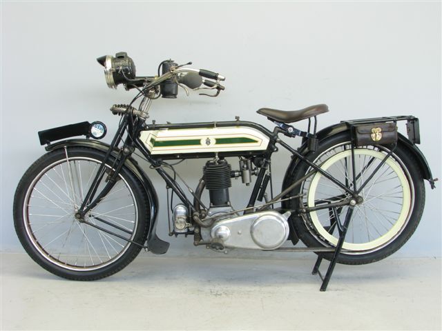 Triumph-1921-H-2
